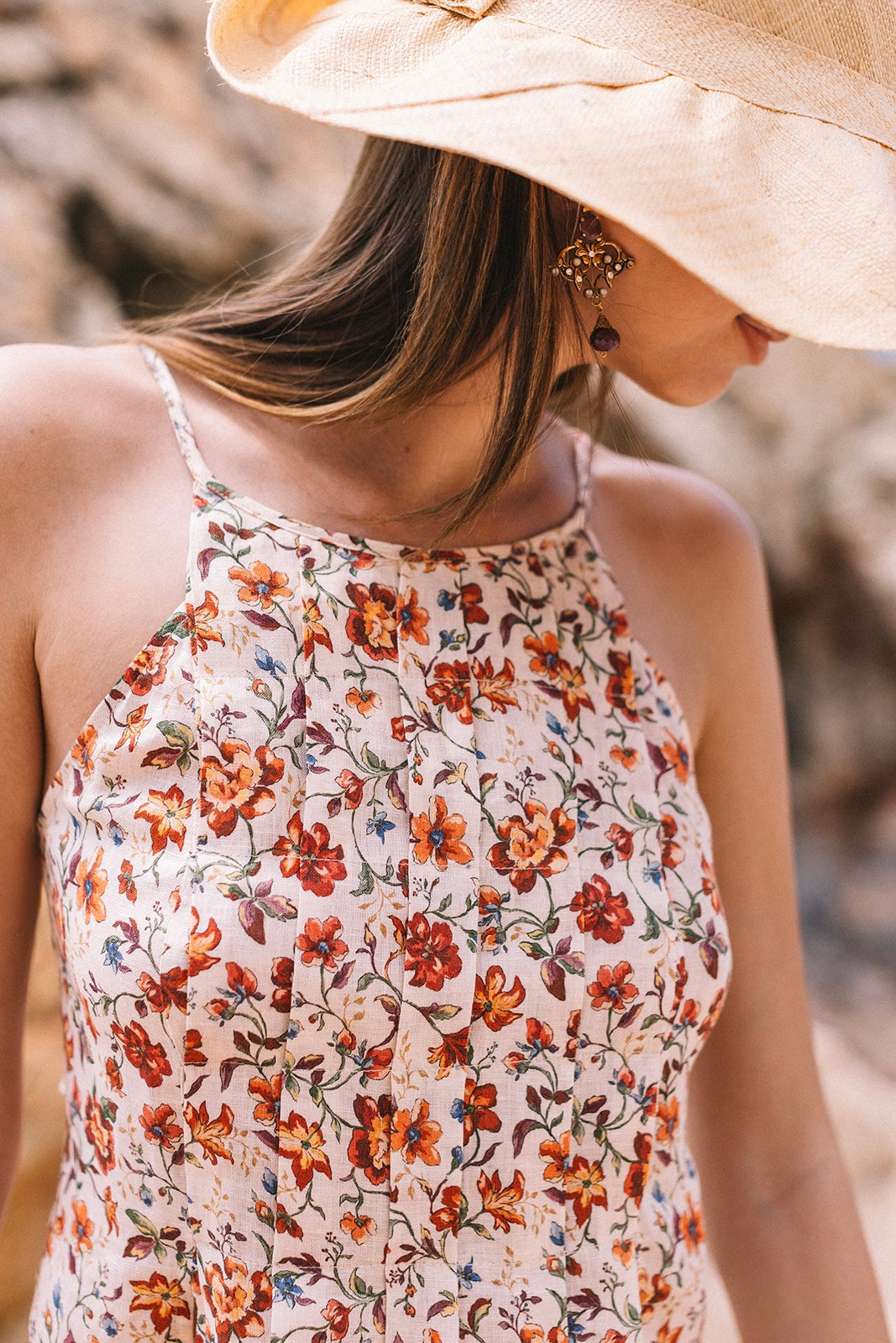 TOP FLORA