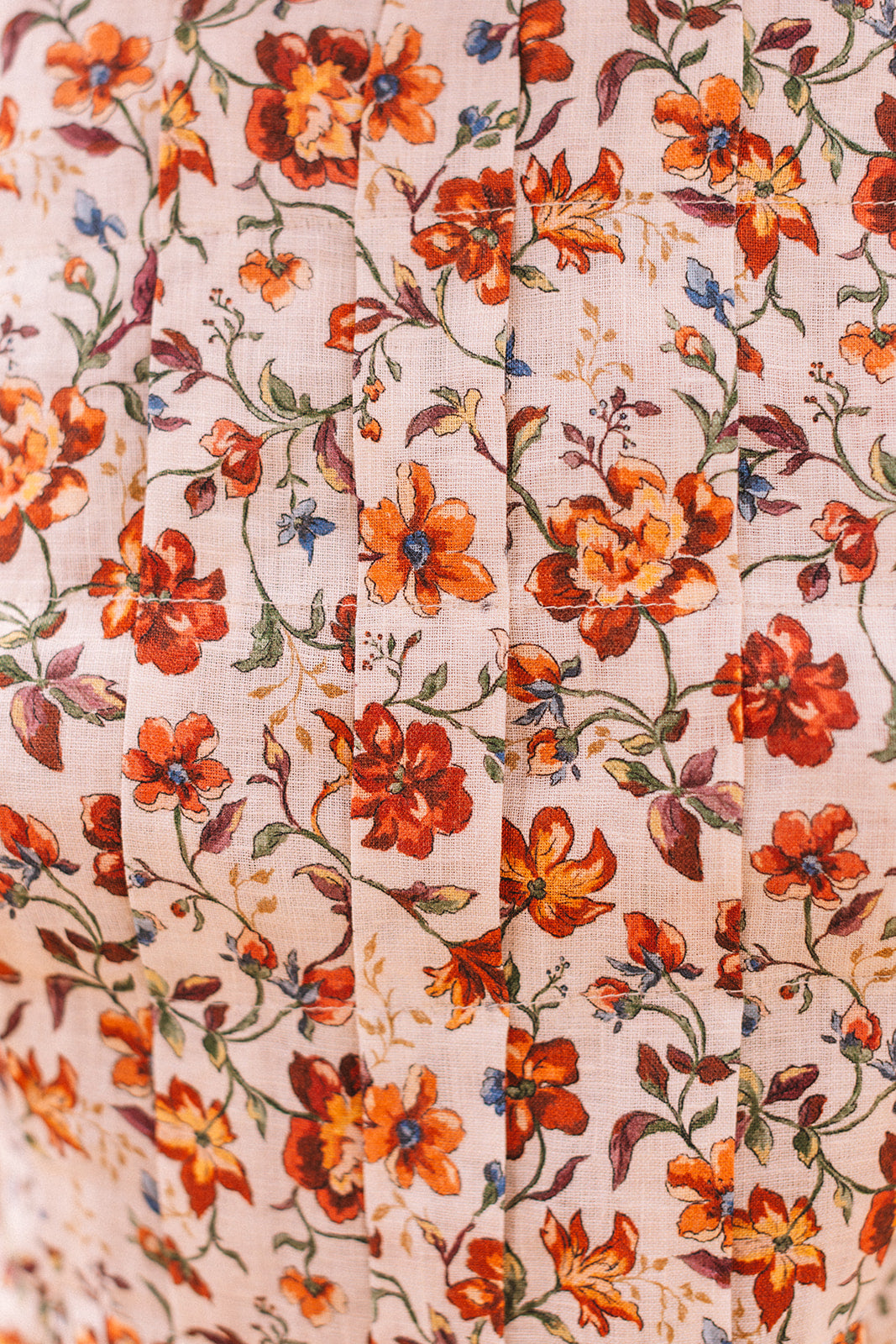 TOP FLORA