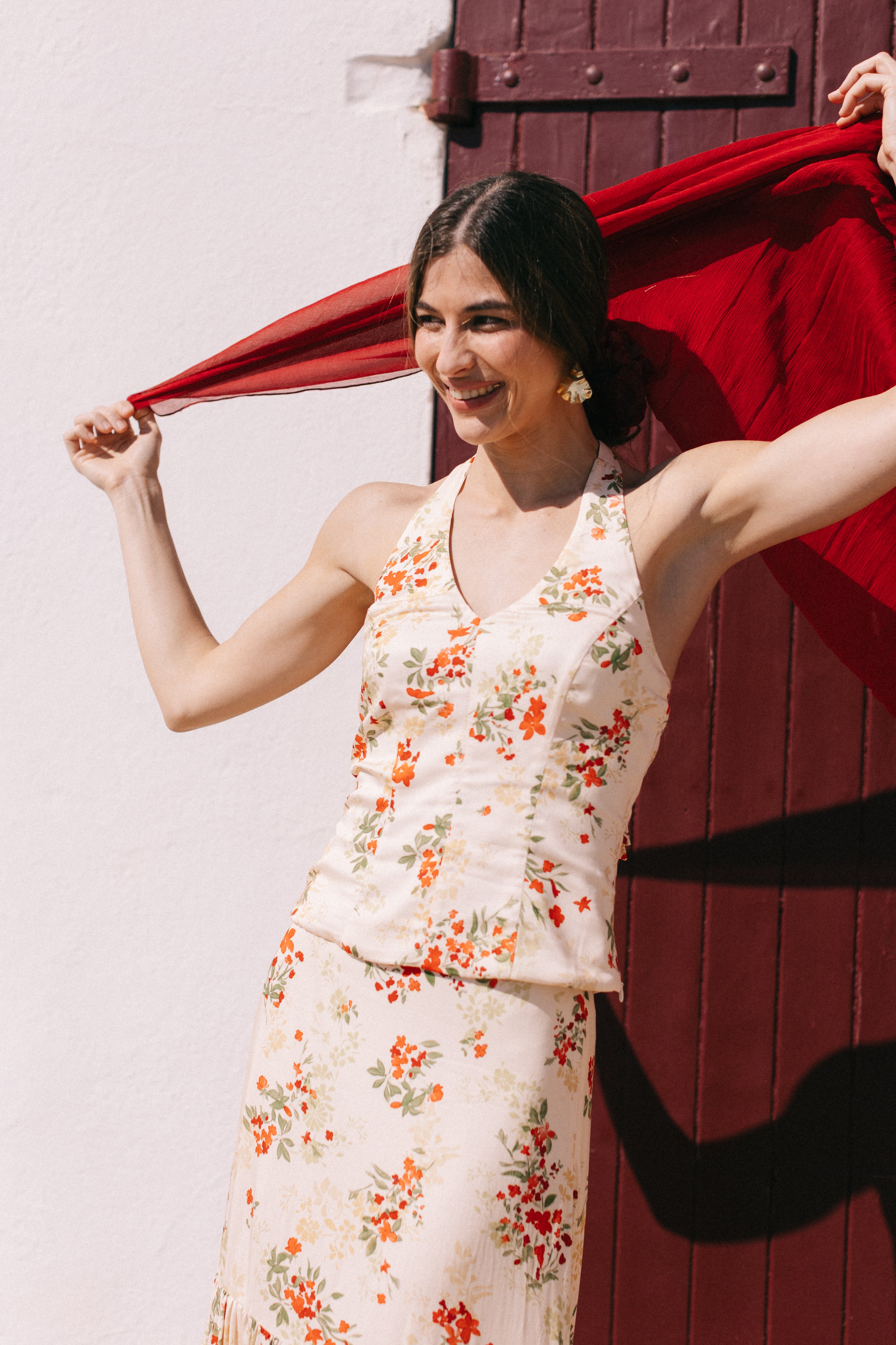 TOP ROCÍO