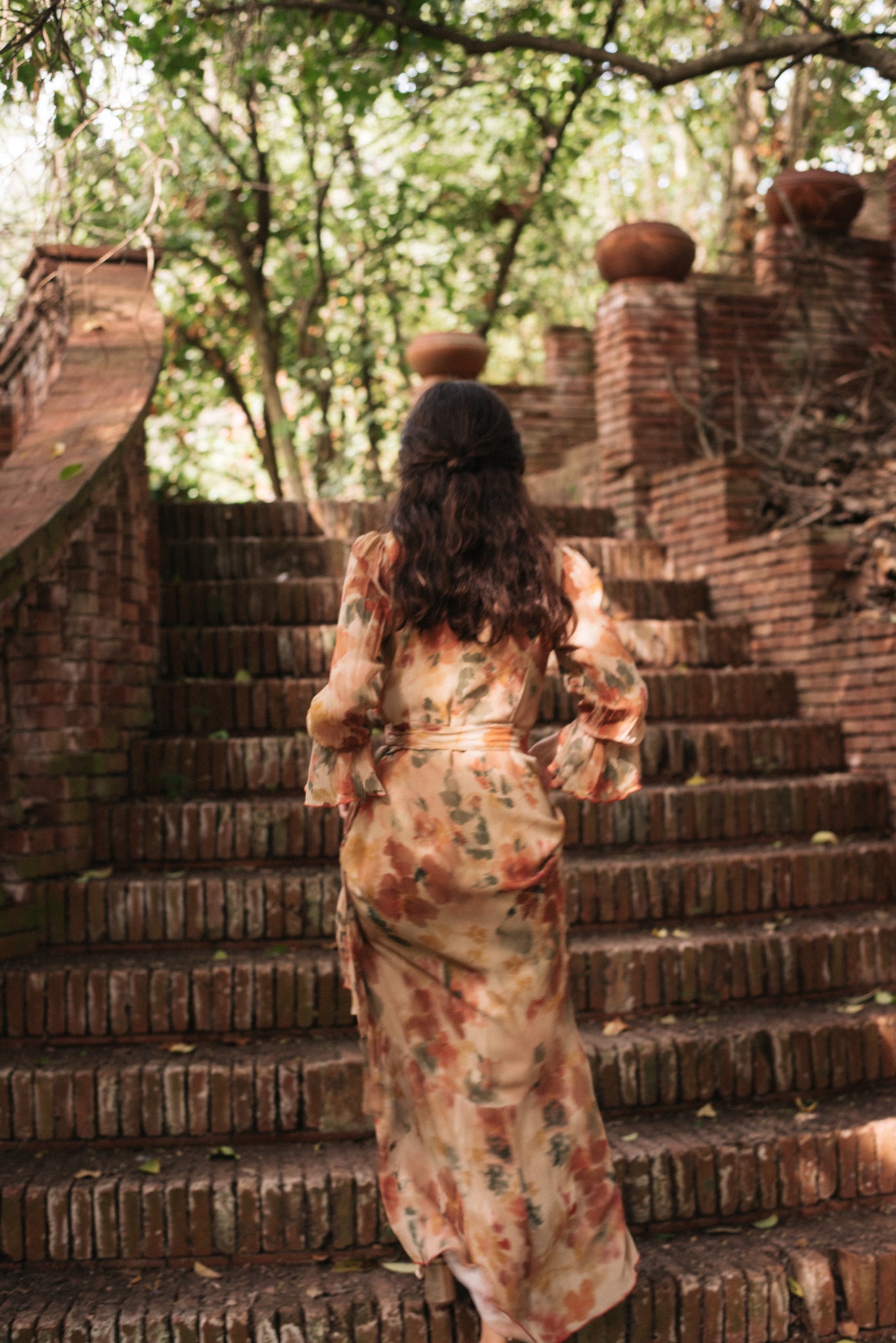 GEA DRESS