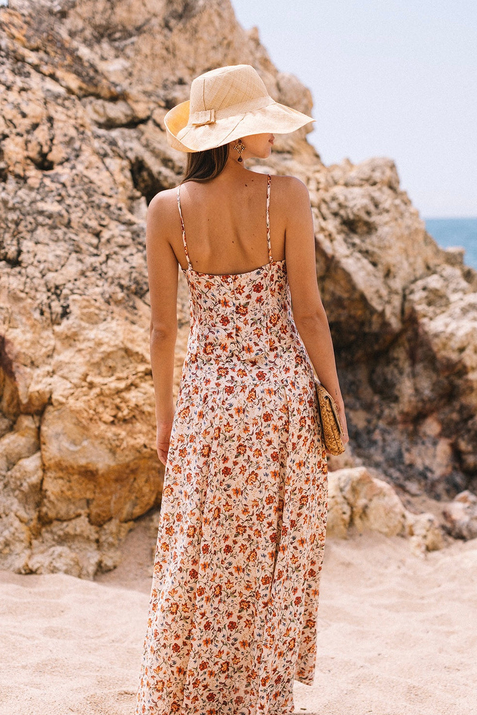 TOP FLORA
